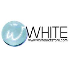 WhitemktStore