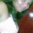 Luciene Araujo's Twitter (X) avatar