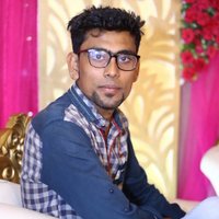 Md Tarek Ahmed (@mdtarekahmedbd) 's Twitter Profile