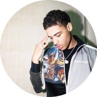 HOOD FAV (@jaycritch730) 's Twitter Profile