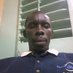 mamadou seck (@seckito78) Twitter profile photo mamadou seck (@seckito78) Twitter profile photo