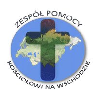 Zespół Pomocy Kościołowi na Wschodzie KEP(@KosciolWschod) 's Twitter Profile Photo