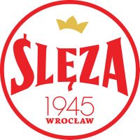 1KS Ślęza Wrocław (@slezawroclaw) 's Twitter Profile