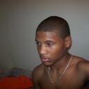 Freddy Lee - @F_Lee09 - Twitter