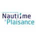 Assises du Nautisme (@assisesnautisme) Twitter profile photo Assises du Nautisme (@assisesnautisme) Twitter profile photo
