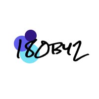 180by2 ᯅ(@180by2) 's Twitter Profile Photo