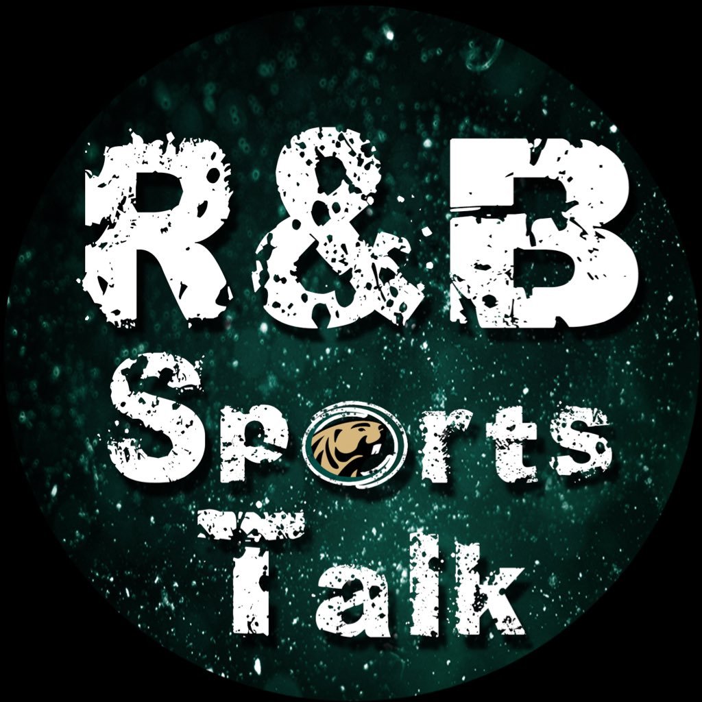 RBSportsTalk1's profile picture. Official Twitter Page of R&B Sports Talk