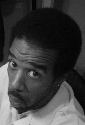 Lusesquare's profile picture. 