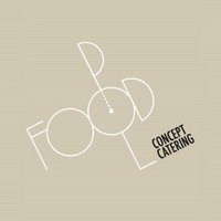 Foodpol Concept Catering GmbH(@Foodpol) 's Twitter Profile Photo
