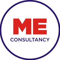 Me Consultancy(@ConsultancyMe) 's Twitter Profile Photo