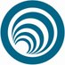 NLM (@nlm_de) Twitter profile photo NLM (@nlm_de) Twitter profile photo