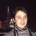 Clément Tamisier (@clemtamisier) Twitter profile photo Clément Tamisier (@clemtamisier) Twitter profile photo