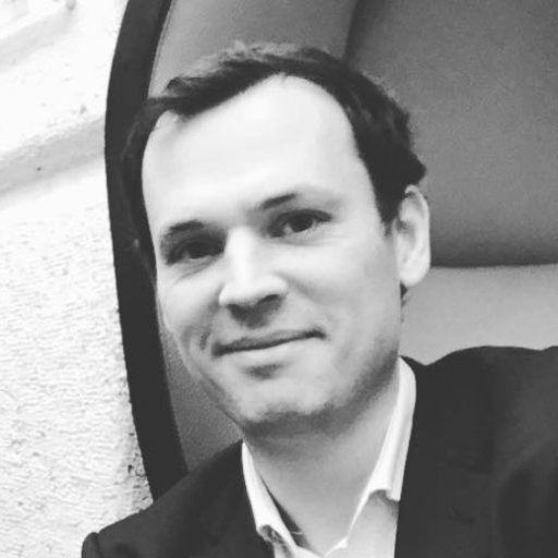 laurentlaforge's profile picture. Digital entrepreneur -Ex @SofteamGroup @Docapost, CoFounder @SofteamAgency & video studio It's a Good Day. #SocialMedia professor @ESCP_bs 🏄‍♂️