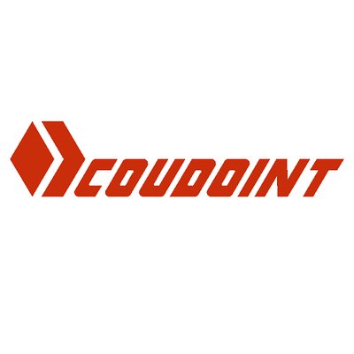 COUDOINT SA