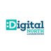 Digital North Lanarkshire (@DigitalNL) Twitter profile photo