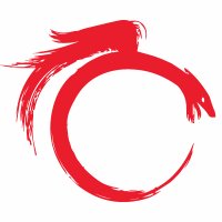 Reinventure (@reinventurefund) 's Twitter Profile Photo Reinventure (@reinventurefund) 's Twitter Profile Photo