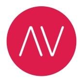 Audiovisability Profile
