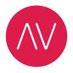 Audiovisability (@audiovisability) Twitter profile photo Audiovisability (@audiovisability) Twitter profile photo