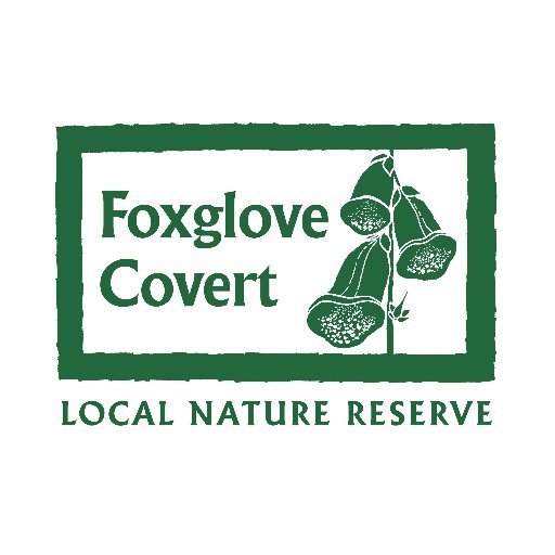 Local Nature Reserve covering 100 acres, home to a rich variety of wildlife.