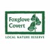 Foxglove Covert (@foxglovecovert) Twitter profile photo Foxglove Covert (@foxglovecovert) Twitter profile photo