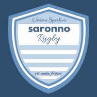 Unione Sportiva Saronno Rugby ASD(@saronnorugby) 's Twitter Profile Photo