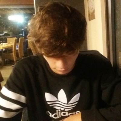 barbara20032010's profile picture. 