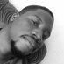 Nii Nookwei Tackie (@darealrhymus) Twitter profile photo Nii Nookwei Tackie (@darealrhymus) Twitter profile photo