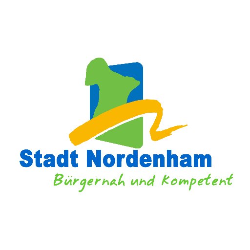 Neuigkeiten über Nordenham (Veranstaltungen, News, uvm.)