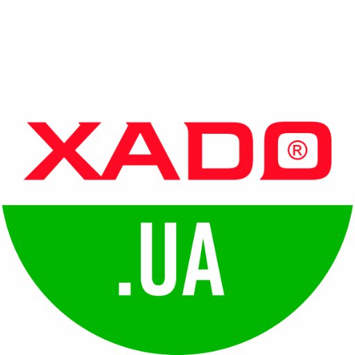 XADO Chemical Group — это крупнейший игрок на мировом рынке продуктов нанотехнологий. #автохимия #xado.ua #xado #хадо #ХАДО #хадоавто