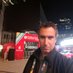 Oleg (@olegssport) Twitter profile photo Oleg (@olegssport) Twitter profile photo