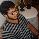 WALTER MENDES - @WC_MENDES - Twitter