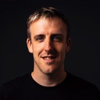 Owen Morgan (@owenmorgan) 's Twitter Profile