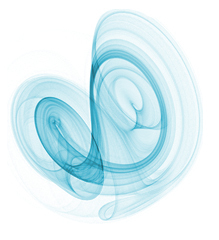 Attractor Consulting provides expert support for leaders in complex environments. We help change the way teams think, organise and work to improve performance