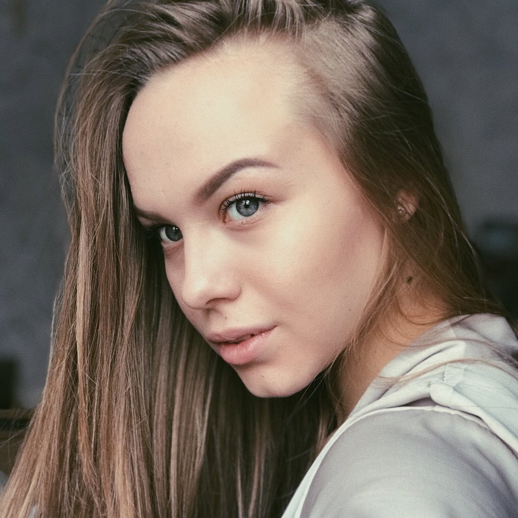 🖤