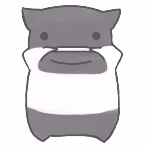 葛西にこさんのプロフィール画像