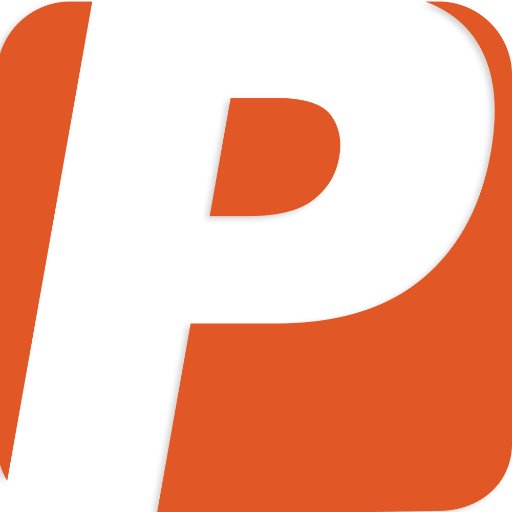 ProworksInsuran's profile picture. Commercial Insurance, small business to large scale firm solutions. Also specializing in contractors, trucking and manufacturing. Get quote today! 800-251-1274