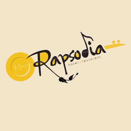 Rapsodia Restaurant  #Albania is situated in Shengjin, #Lezhë. The restaurant is founded by the well known chef AlfredMarku, who is serving very unique recipes