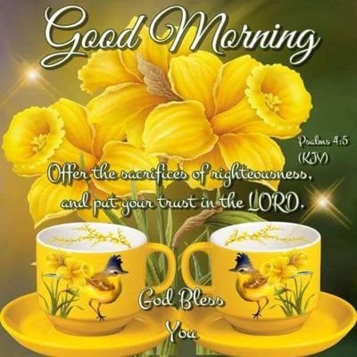 SanjayM18736967's profile picture. देश के दुश्मनों की ..........