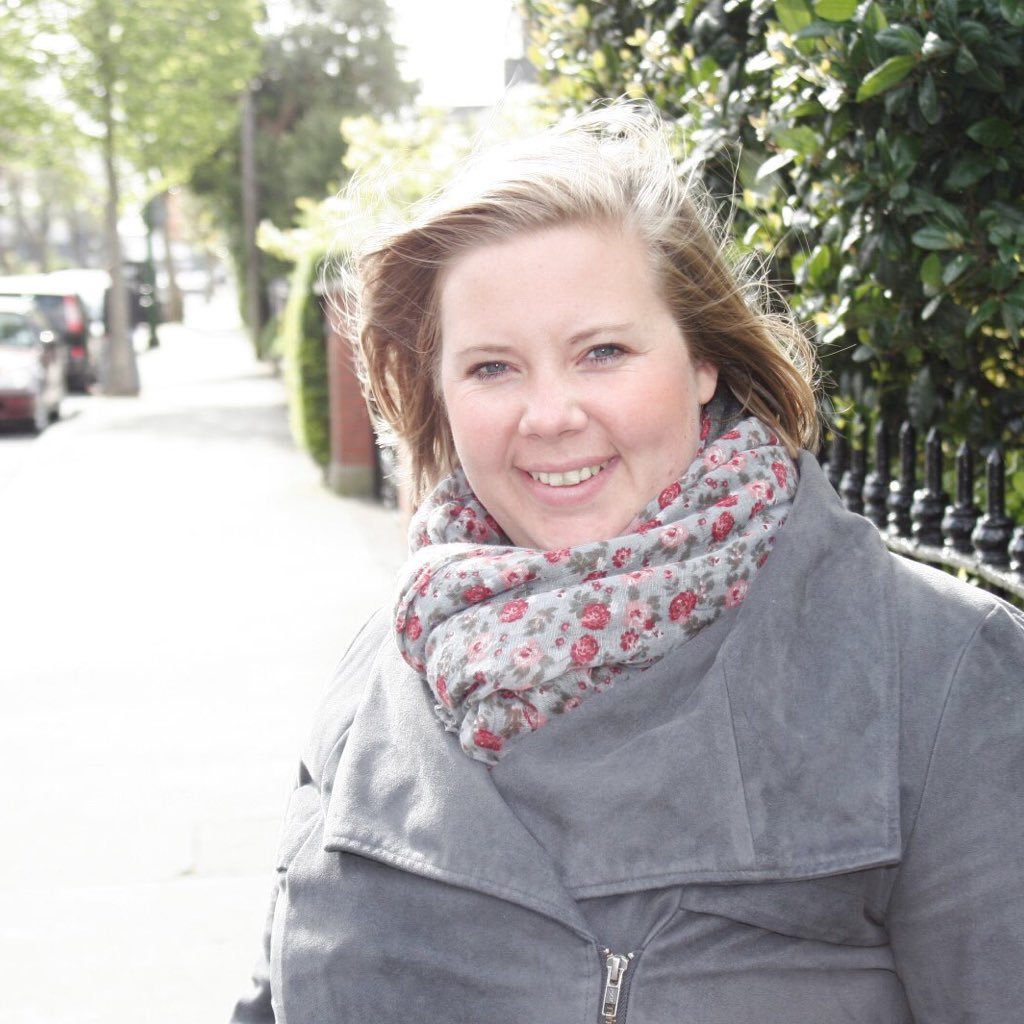 Colorectal trainee, Beggs lab researcher, Edgbaston hockey player, Amateur genealogist