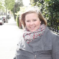 Helen Bermingham (@hbermers12) 's Twitter Profile Photo Helen Bermingham (@hbermers12) 's Twitter Profile Photo