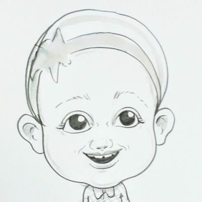 pysio01's profile picture. 