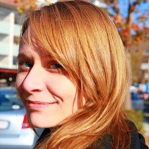 Scientist at Max Planck Genome Centre. Single cell sequencing/Flow Cytomery&Cell Sorting.
@magdamarek.bsky.social