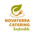 Twitter Profile image of @NovaT_Catering