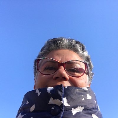 Quando ho un obiettivo NON mi ferma nessuno 🚴♀️ #pedalo, sono curiosa, amo e proteggo l'ambiente, 3 figli, una gatta.