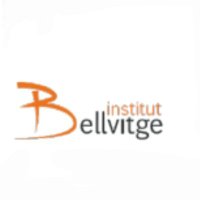 Institut Bellvitge (@instbellvitge) 's Twitter Profile