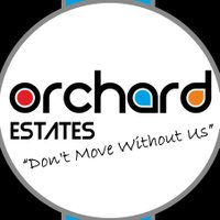 Orchard Estates(@OrchardEstates) 's Twitter Profile Photo