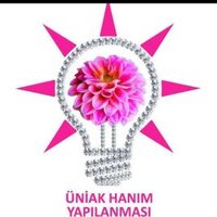 Safranbolu ÜniAK Hanım Teşkilatı (@safranhanuniak) Twitter profile photo