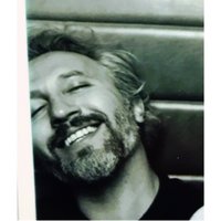 Onur Baştürk (@obasturk) 's Twitter Profile