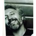 Onur Baştürk (@obasturk) Twitter profile photo Onur Baştürk (@obasturk) Twitter profile photo