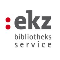 ekz(@ekz_GmbH) 's Twitter Profile Photo